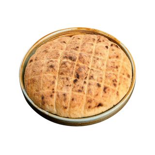 СРЪБСКА ПИТКА НА ПЕЩ  (150г)