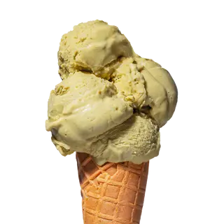Pistacja 500ml