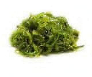Goma wakame
