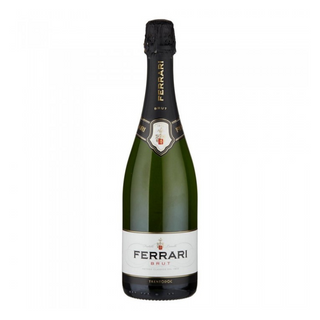Ferrari brut ast. 75 cl