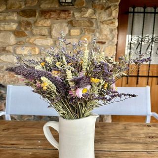 Ramo Miraflores Talla S