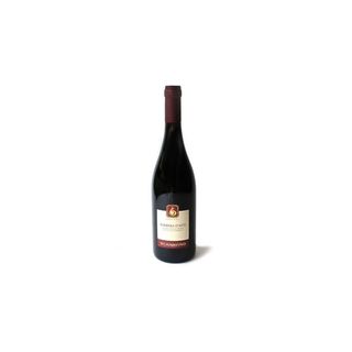 Vino Barbera D'Asti (750 Ml.)