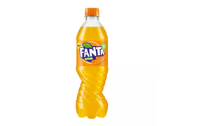 Fanta 0,5