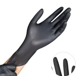 Rukavica kao prribor za jelo (par)