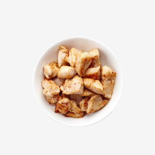 Pollo