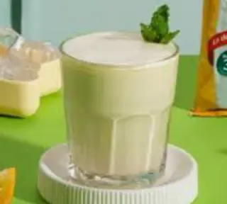 Batido De Lulo 500ml