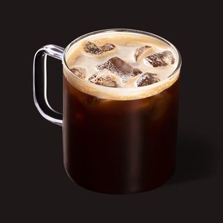 Espresso Freddo medium