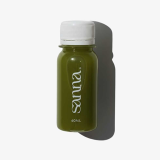 Detox Puro 60 ml