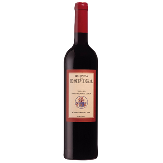 Quinta da Espiga Tinto