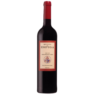 Quinta da Espiga Tinto
