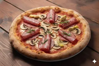Vegantellina