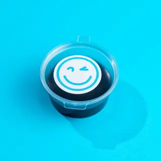 SALSA TERIYAKI