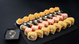 გიბლი სეტი