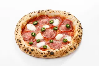 Diavola