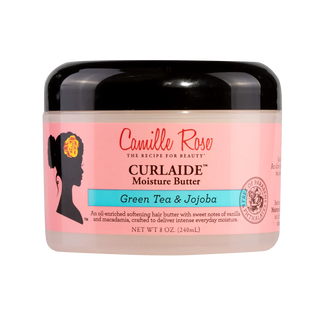 Camille Rose Curlaide Moisture Butter