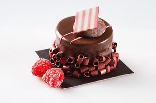 Sacher