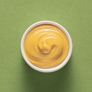 Сирний соус