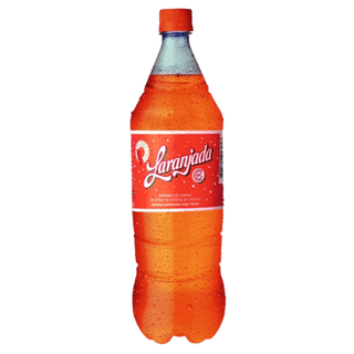 Laranjada