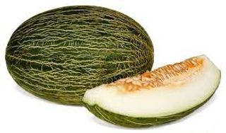 Melon Piel De Sapo Medio (2 Kilos Aprox) 1 Ud.