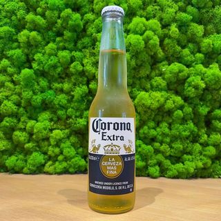 Corona Extra