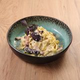 Паста "Карбонара" (290г)