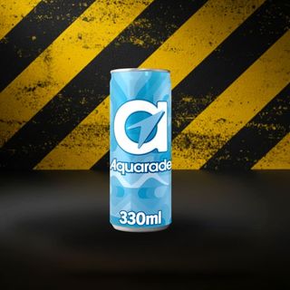 Aquarade Limón