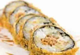 N.47 Futo roll 6 pezzi