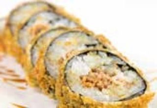 N.47 Futo roll 6 pezzi