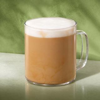 Caffé Latte
