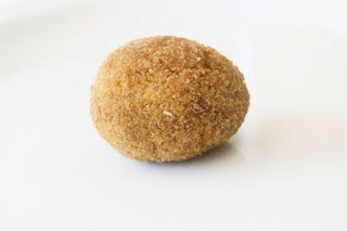 Mini-Croquetes Congelados