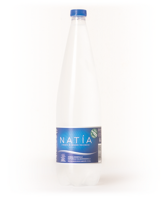 ACQUA NATIA 50CL