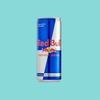 Redbull