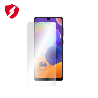 Folie Mata  Samsung Galaxy A31 - Doar-Display