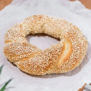 Korjik