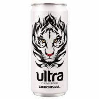 Ultra 250ml