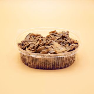 Funghi trifolati 100 g