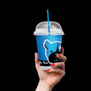 Еспресо Фредо (250мл)