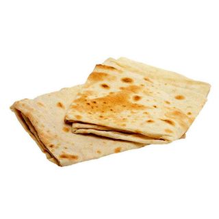 Лаваш (2 шт.)