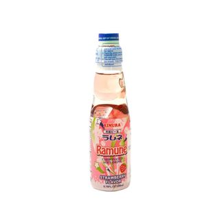 Ramune