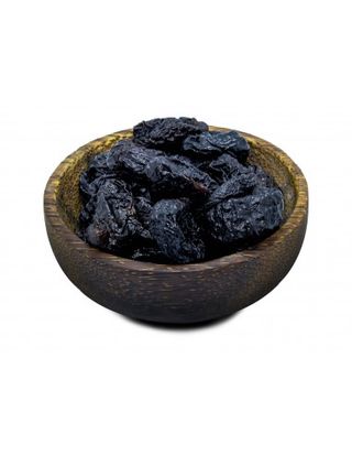 Prune 500 g