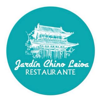 191. Menú 5 Personas B