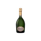 Brut Ruinart 12.5 Vol %