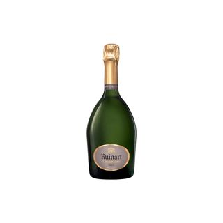 Brut Ruinart 12.5 Vol %