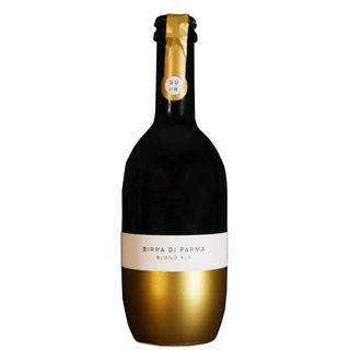 Birra di Parma blonde Ale
