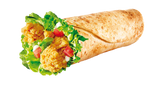 Lebanese Chicken