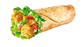 Lebanese Chicken