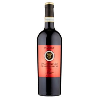 Piccini Collezione Oro Chianti Superiore DOCG 750 ml
