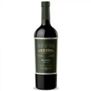 Huentala Dreidel 75 cl