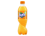 Fanta (0,5 л.)