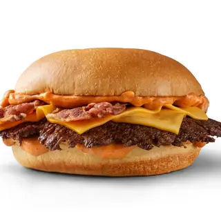 Bacon
